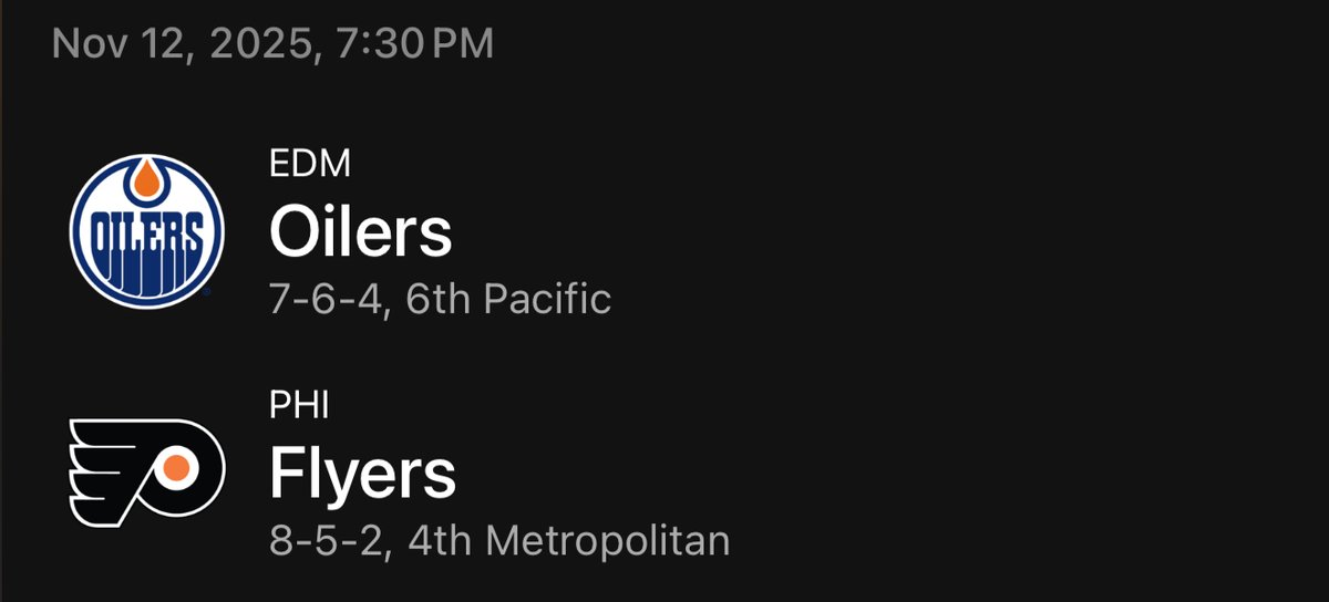 Juru Picks tweet media