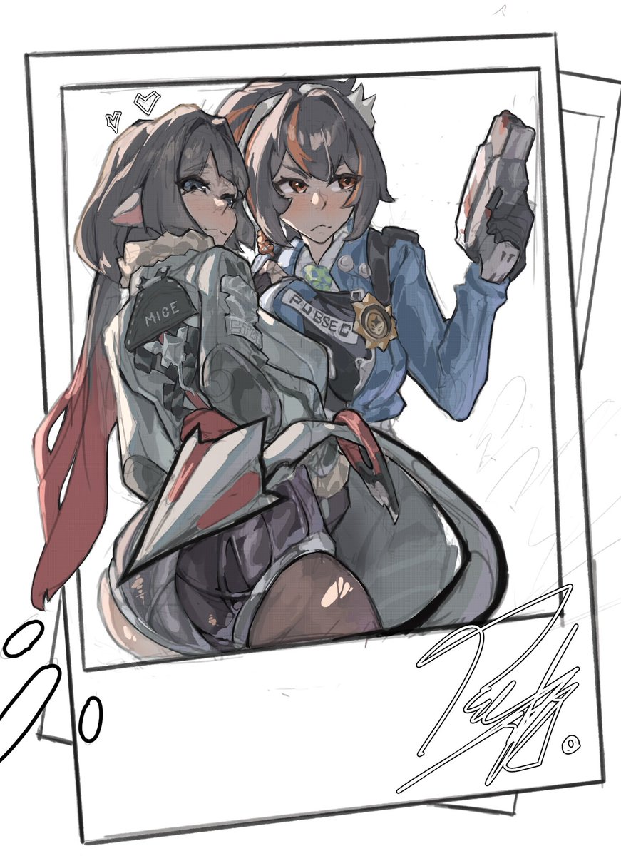 ₽hon¥💭 (@saint_phony) on Twitter photo 