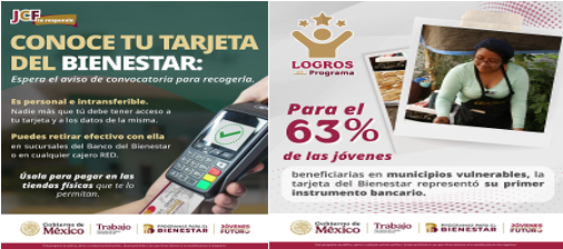 Conlupamx's tweet photo. COLUMNA “BAJO LA LUPA” DEL 12-11-25
NOTA EN: https://t.co/foqX0Vej7L
Por Armando Saavedra Magaña.
*EL FRACASO DE ATACAR LAS CAUSAS
*LA INVESTIGACIÓN INEXISTENTE QUE SE VOLVIÓ NOTICIA
*MISCELÁNEA POLÍTICA https://t.co/vRCfnU9qQu
