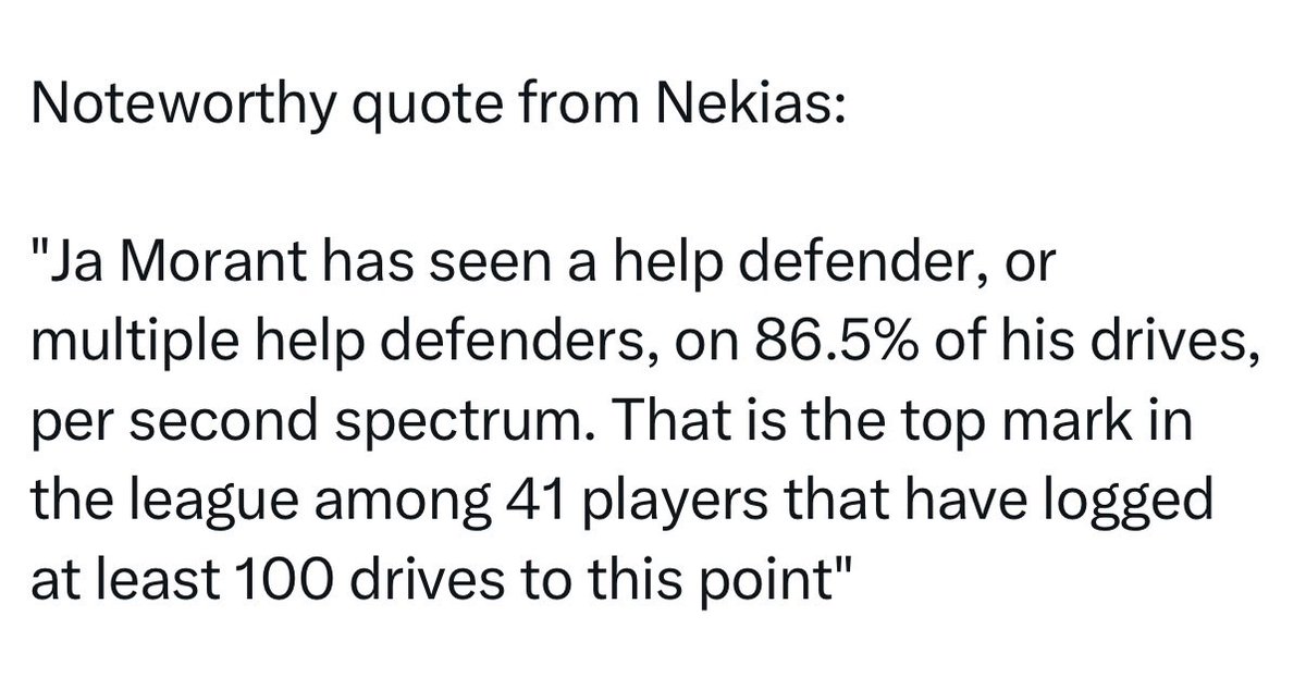 Devin_Walker2's tweet image. this is wild…………