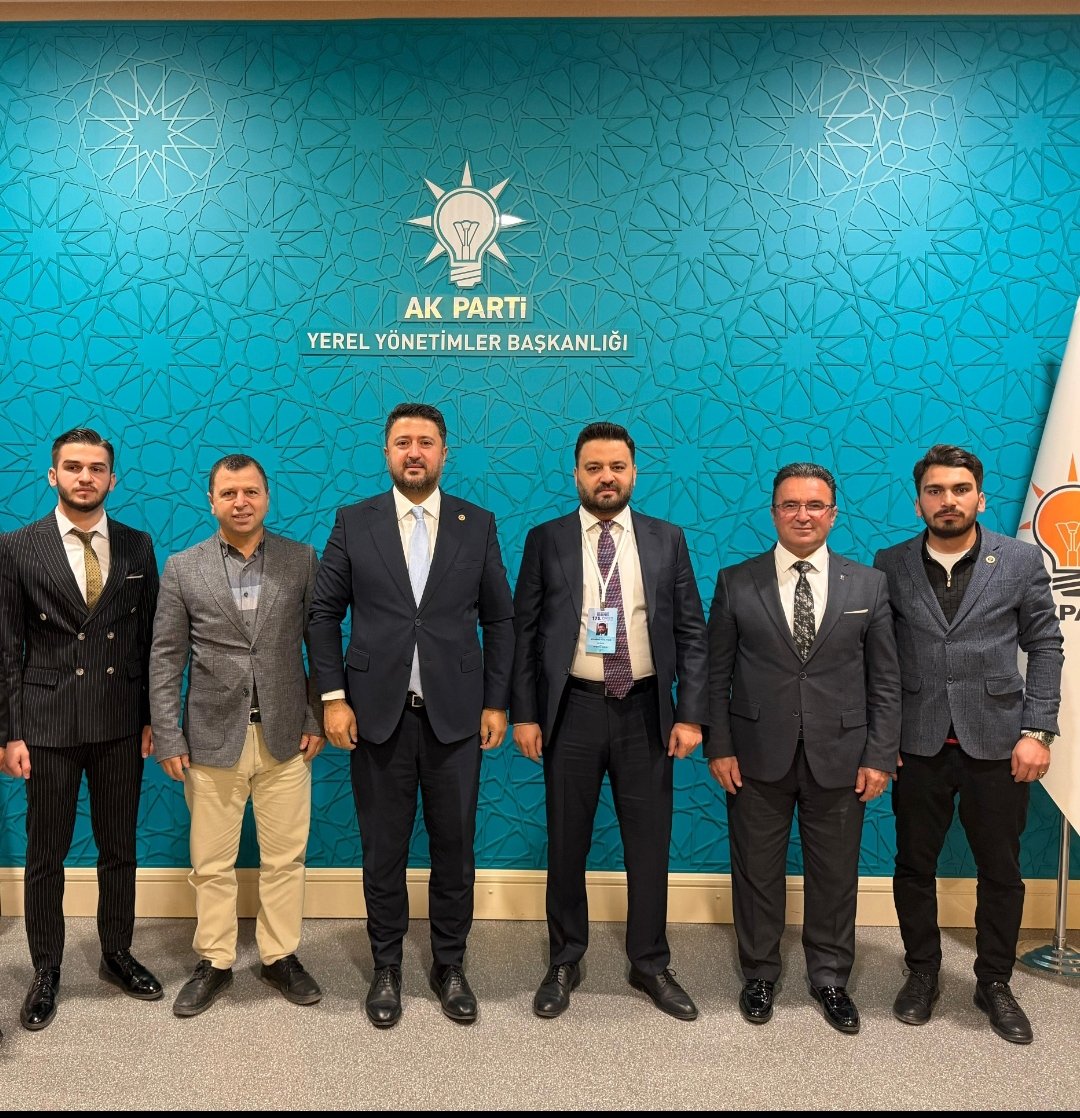 CÜNEYİT PAK tweet media