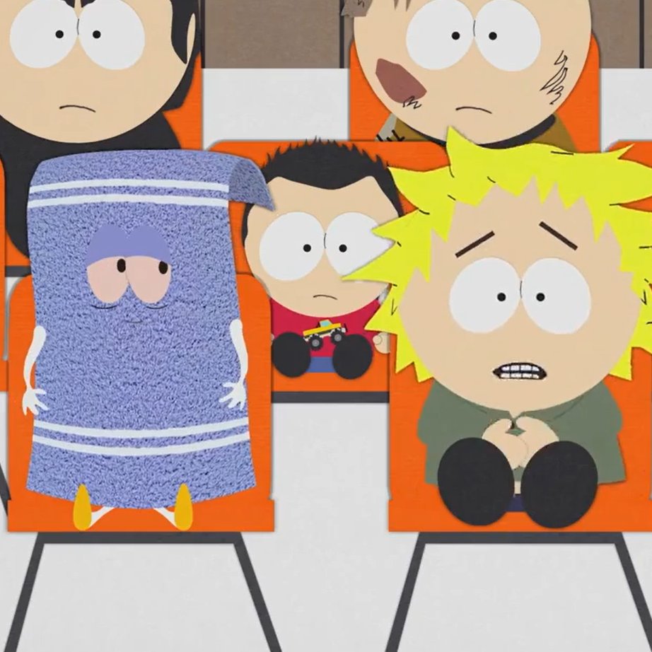 ꒰ঌ💀໒꒱ (@angelsdarkheart) / Posts / X