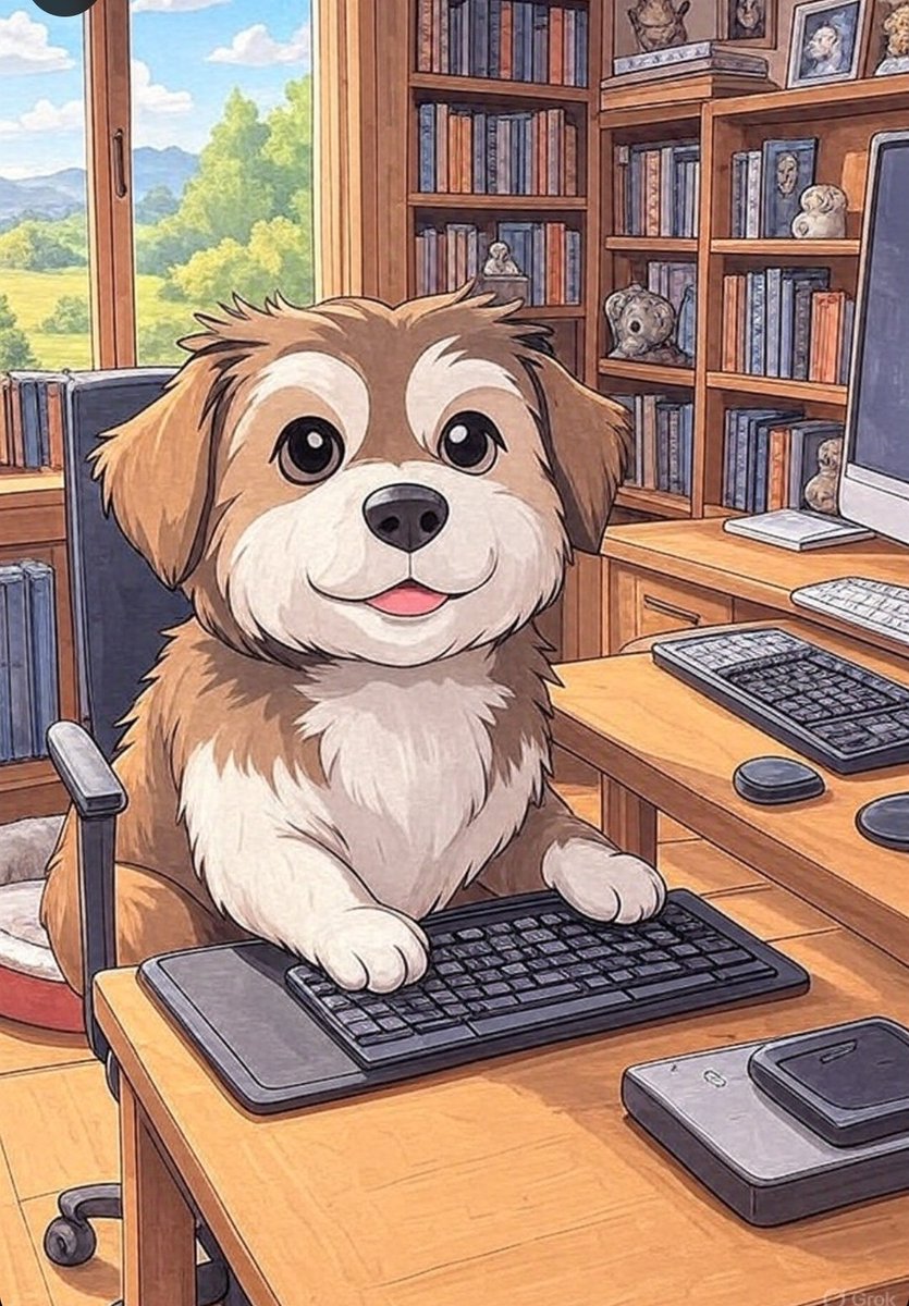 ZeeboboNFT's tweet image. Resilience isn’t about never falling,
it’s about how fast you get back up.

Consistency isn’t about being perfect, it’s about showing up, even on the hard days.

Keep going.
Keep grinding. 

The world rewards those who don’t quit.
 #Resilience #Consistency #KeepGoing #Motivation