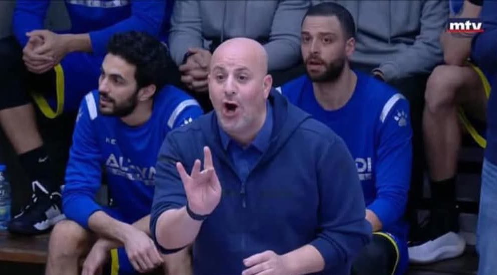 مفكر بتحط ٥ مليون بتربح؟ خود