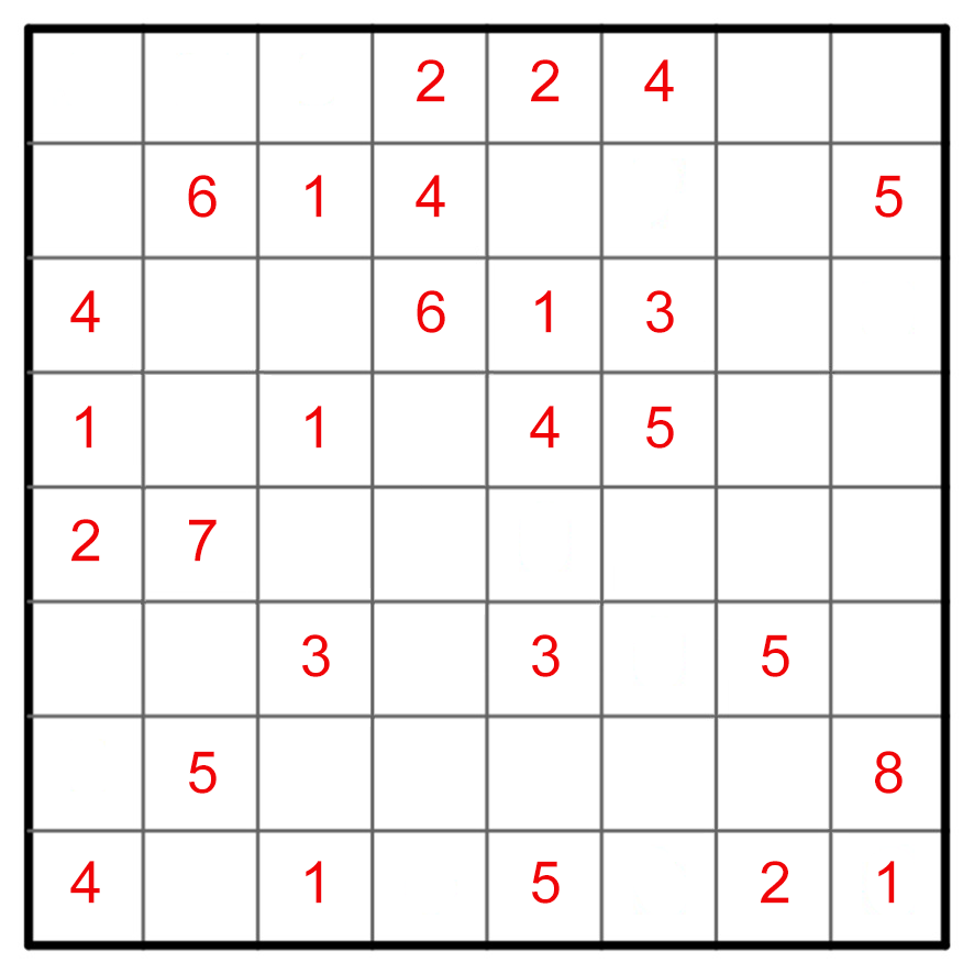 Great talk about ONE UP and a new variant by Joaquín Bermejo (in Spanish)
Imperdible charla sobre ONE UP y una nueva variante por Joaquín Bermejo 
youtube.com/watch?v=NW113f…