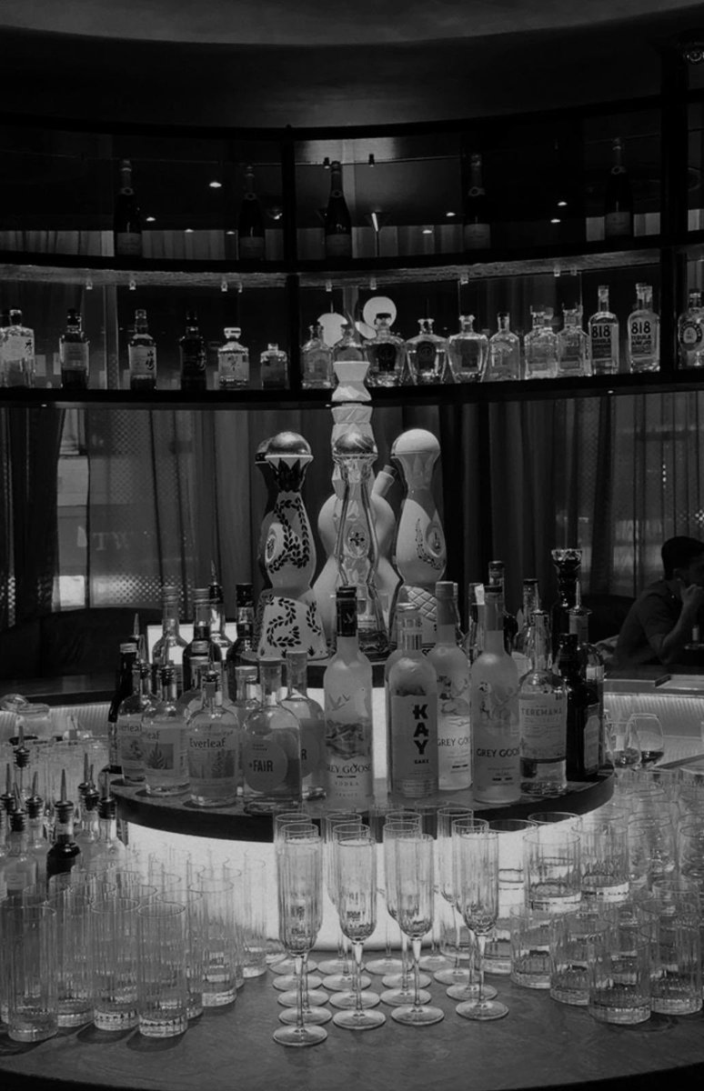 carolin_sophie_s tweet media