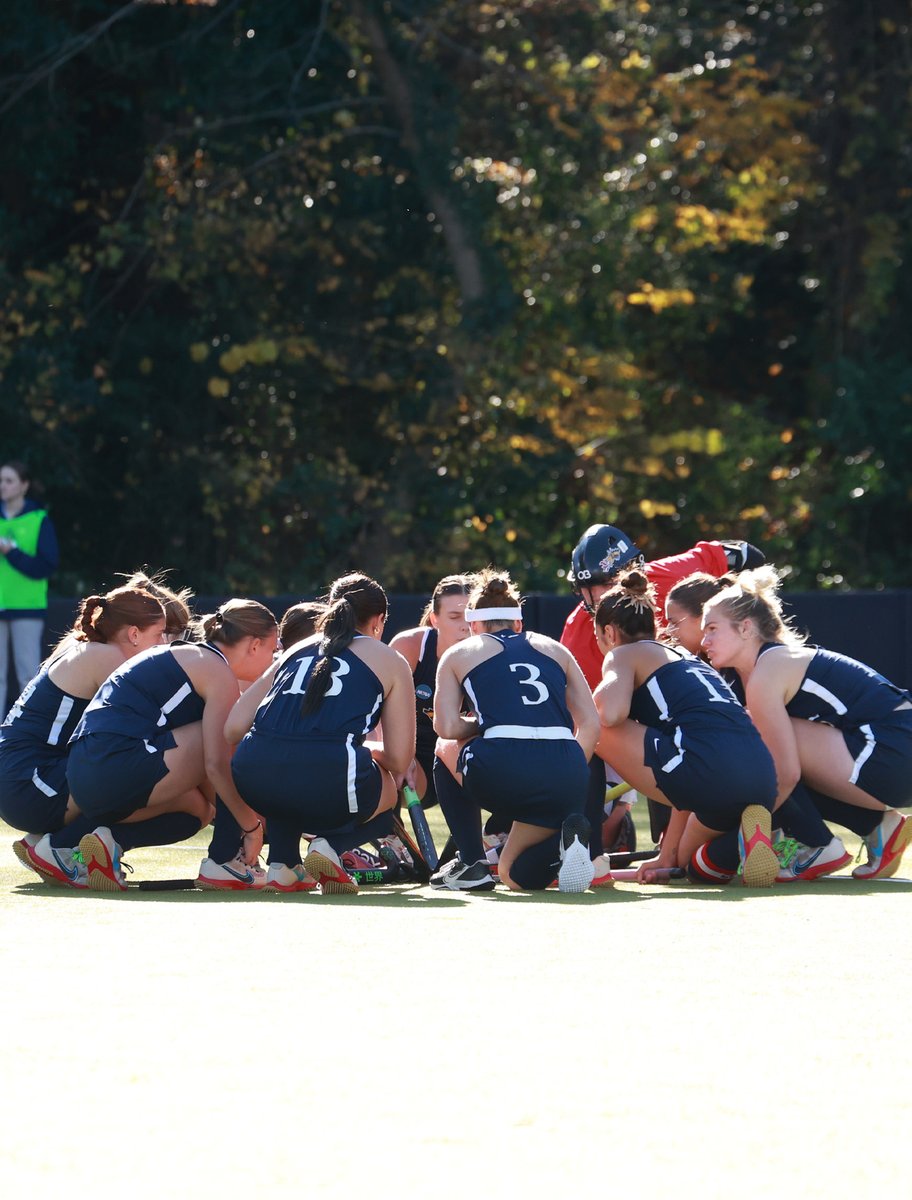 Drexel Field Hockey tweet media