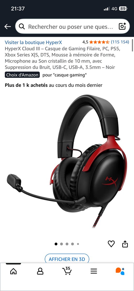 really soft 🎀 tweet media