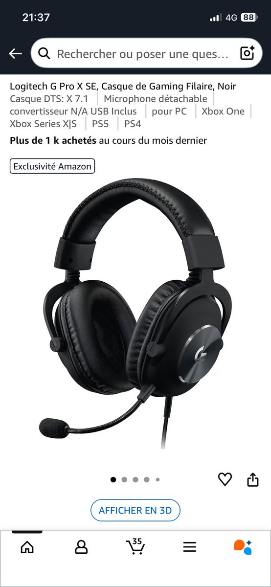 really soft 🎀 tweet media