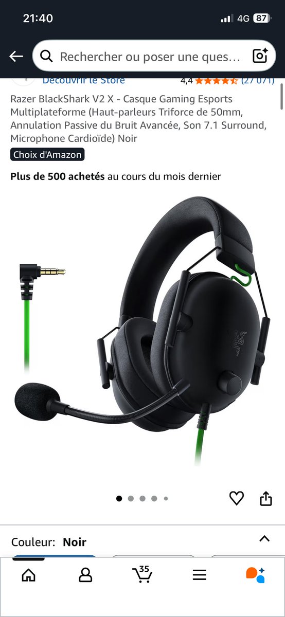 really soft 🎀 tweet media