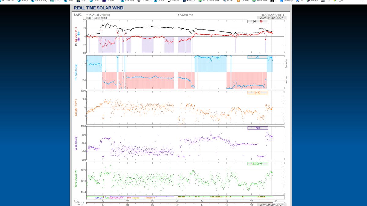 Harlan Thomas tweet media