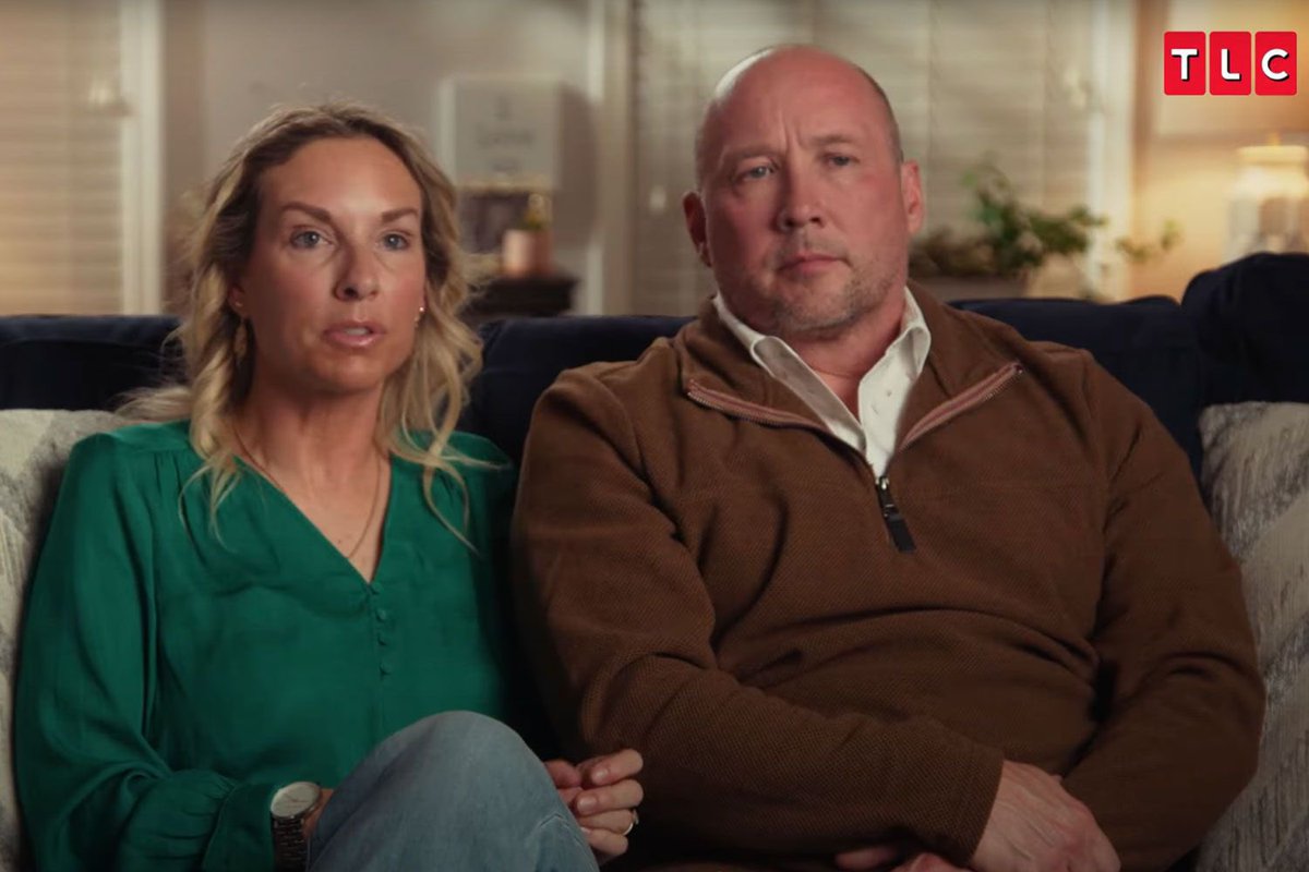 NortonSinclair tweet media