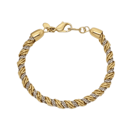 QueeniesBazaar's tweet image. Add a little sparkle this Christmas season with vintage bracelets from @QueeniesBazaar ✨️ 

queenies-bazaar.co.uk/product/1980s-…

#vintageshowandsell #shopvintage #giftideas #vintagejewellery