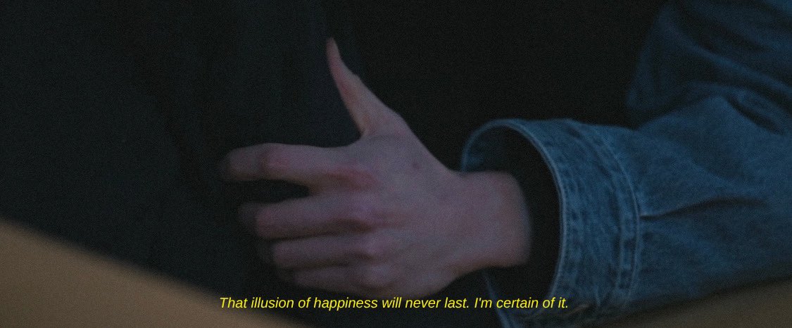 dramaesthetic's tweet photo. dear x (2025) https://t.co/6CXARpyCYR