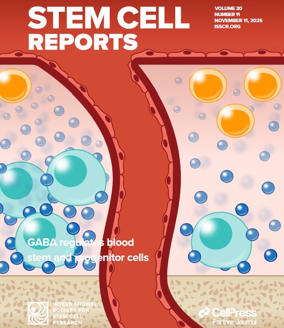 StemCellReports tweet media