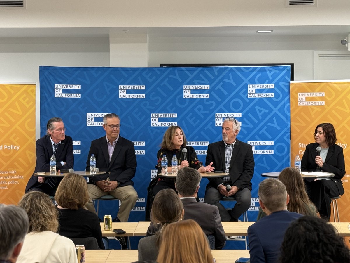 Sacramento Press Club tweet media