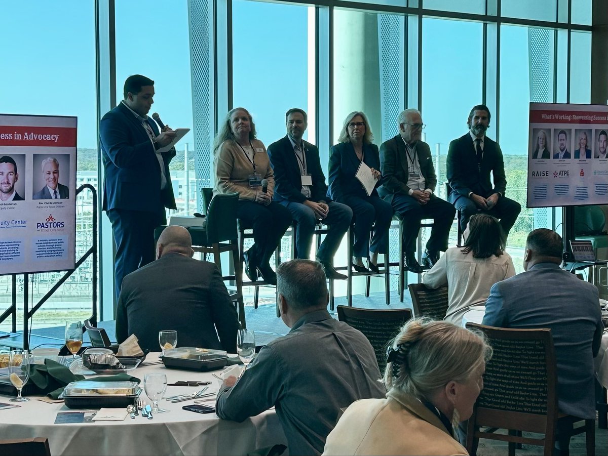 Jennifer J. Mitchell, CAE tweet media