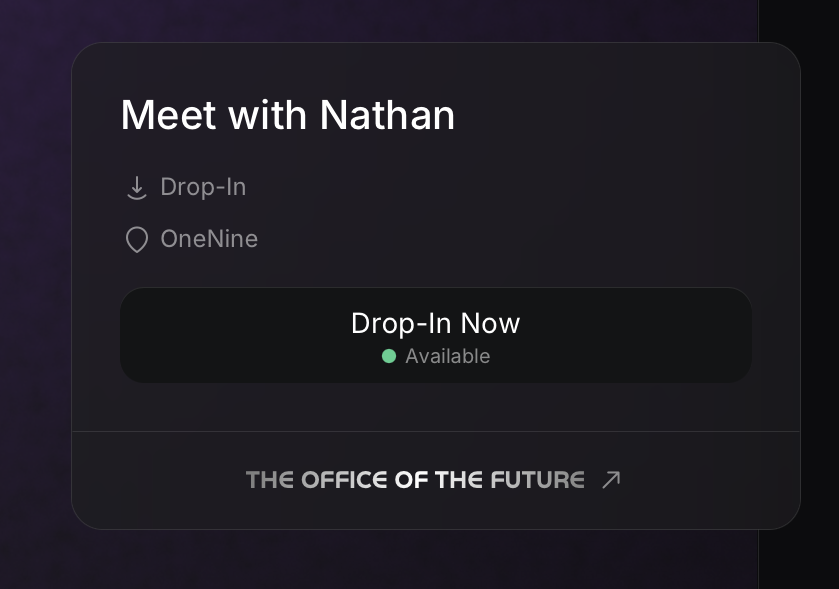 Nathan Ruff tweet media