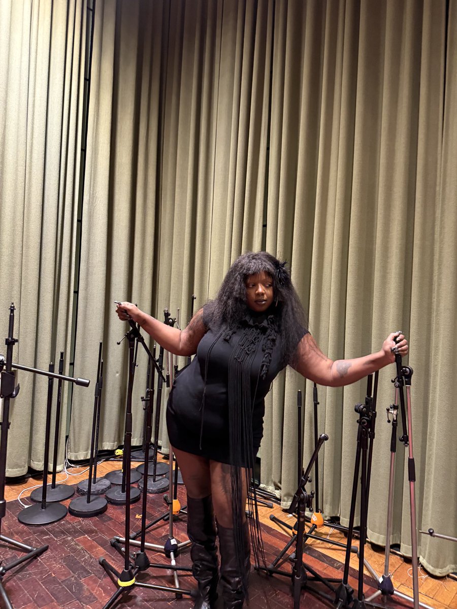 after you’ve done all u can…you just …