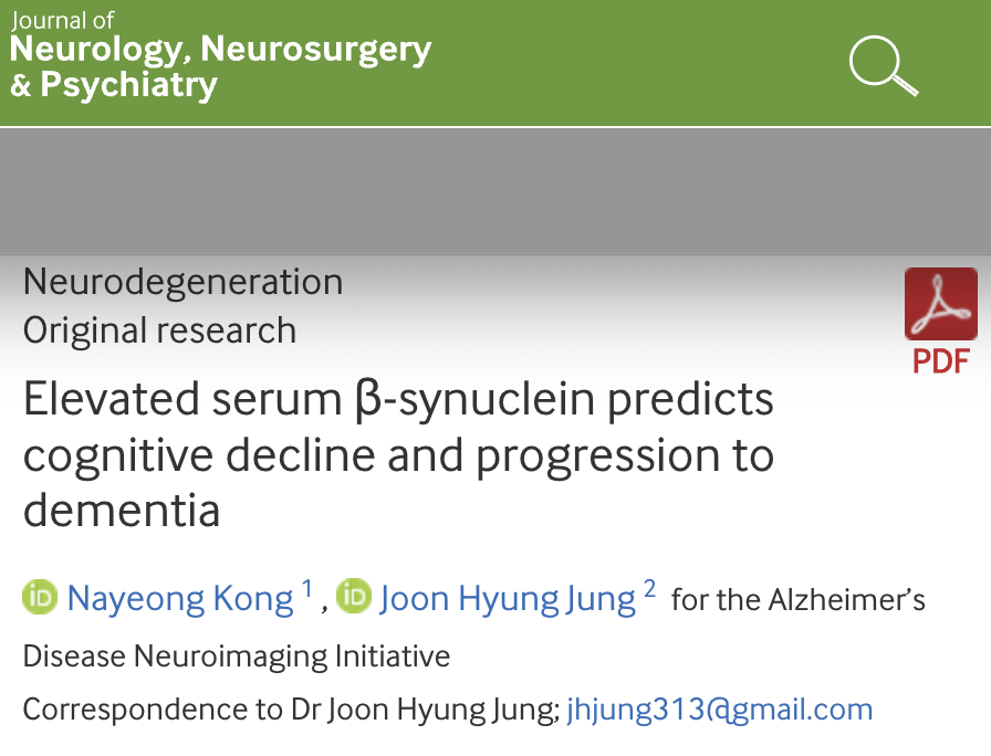 Neurochecklists tweet media