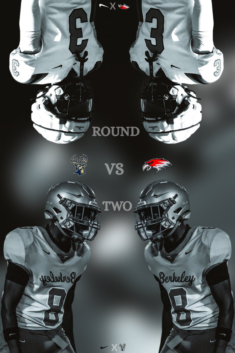 Berkeley Football tweet media