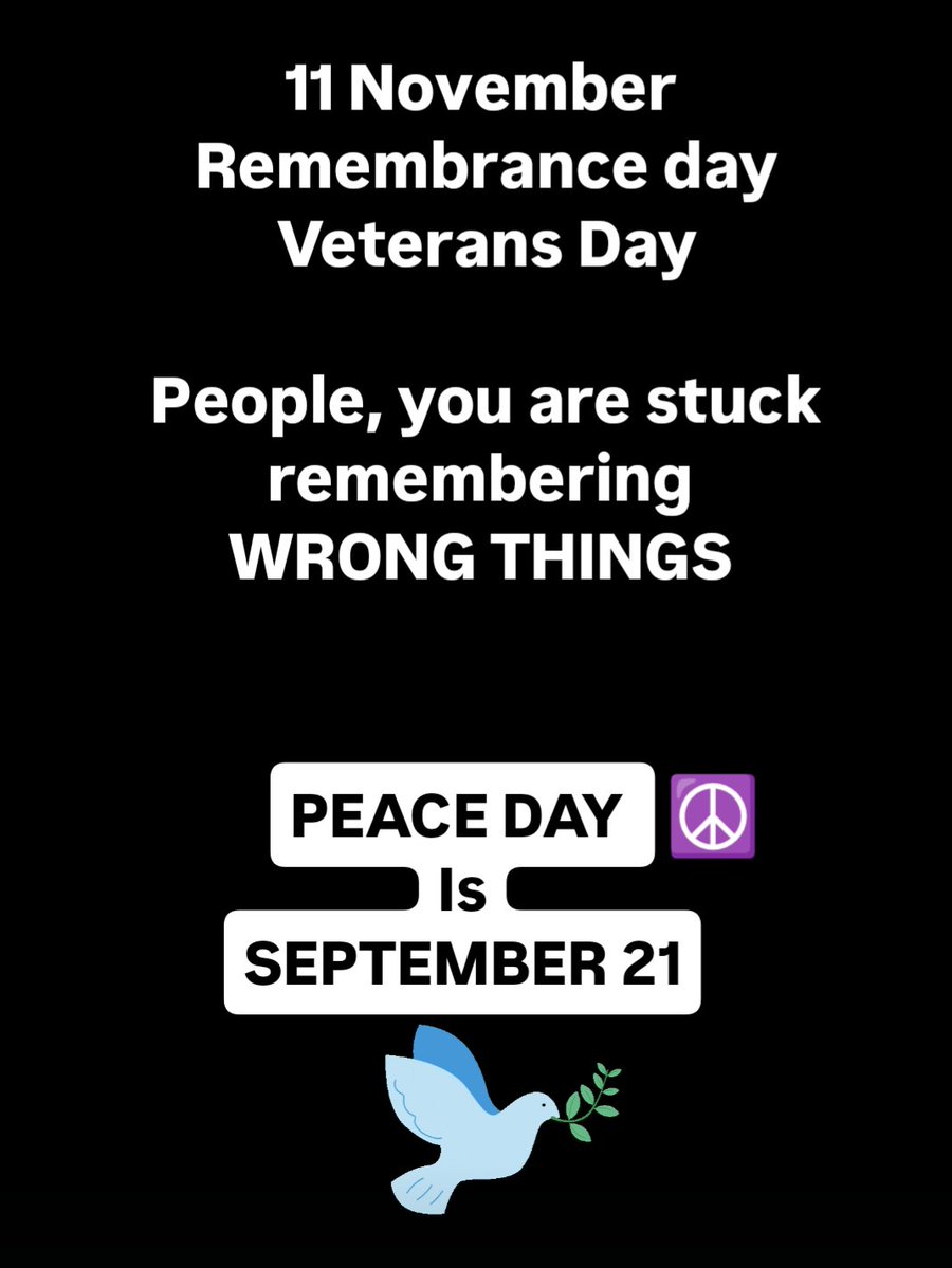 Chi100Maria's tweet image. #rootcauses #firstprinciples #noBS #peace