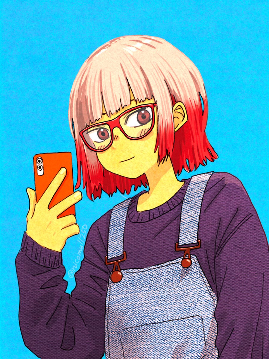 やぎさん専用ページ やぎ (@Z2TdRCYVvJJK0GL) / Posts / X