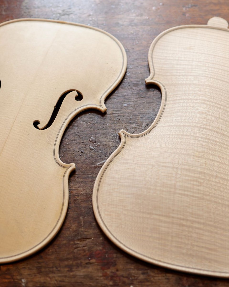 Scots Fiddle Festival tweet media