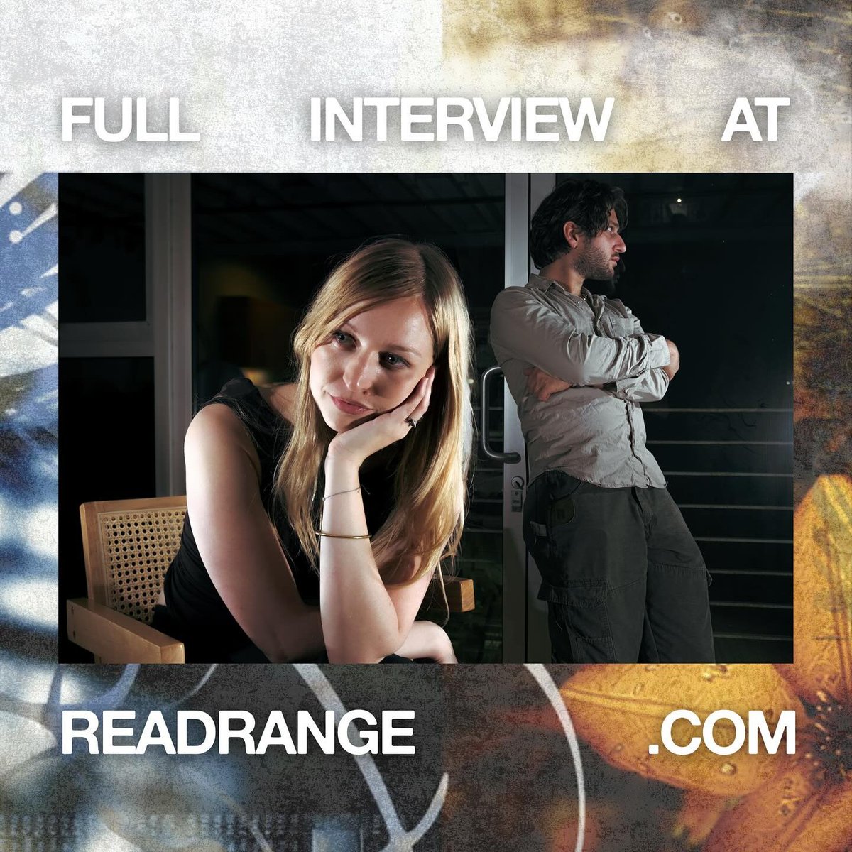 After Updates 🫧 💿 | 'Cold' Out Now! tweet media