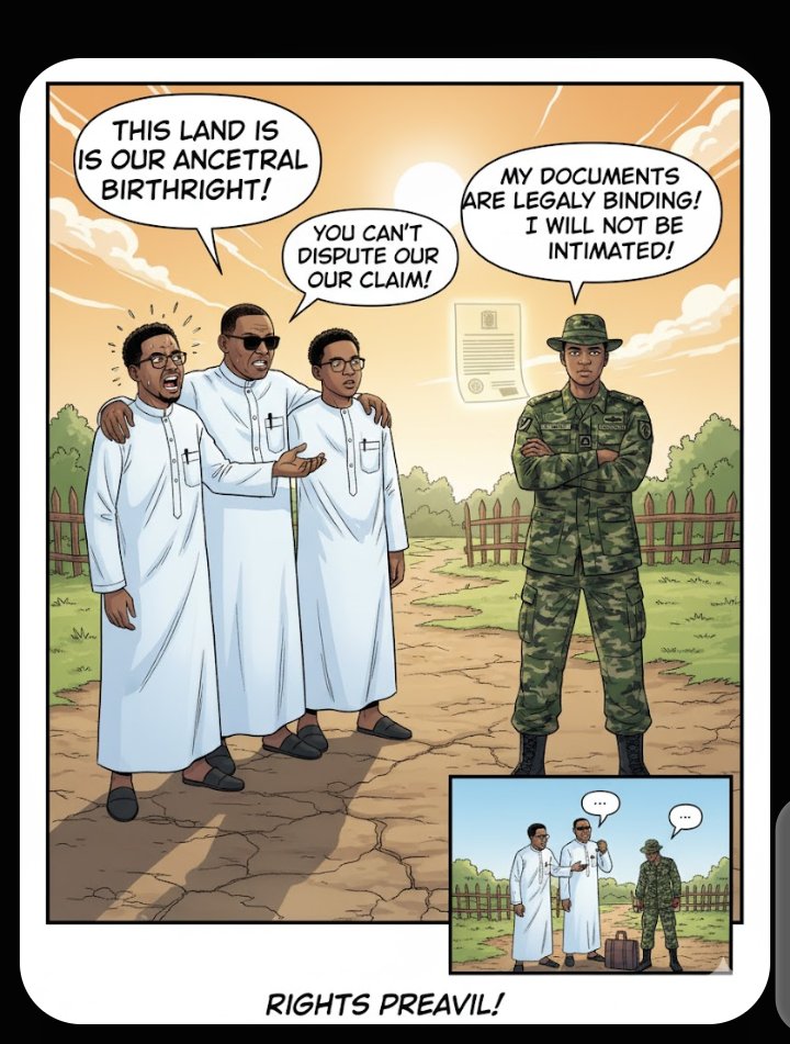 CodeyFire's tweet image. The fear of Naval Officer Yerima is the forever nightmare of @GovWike and his family!!!!