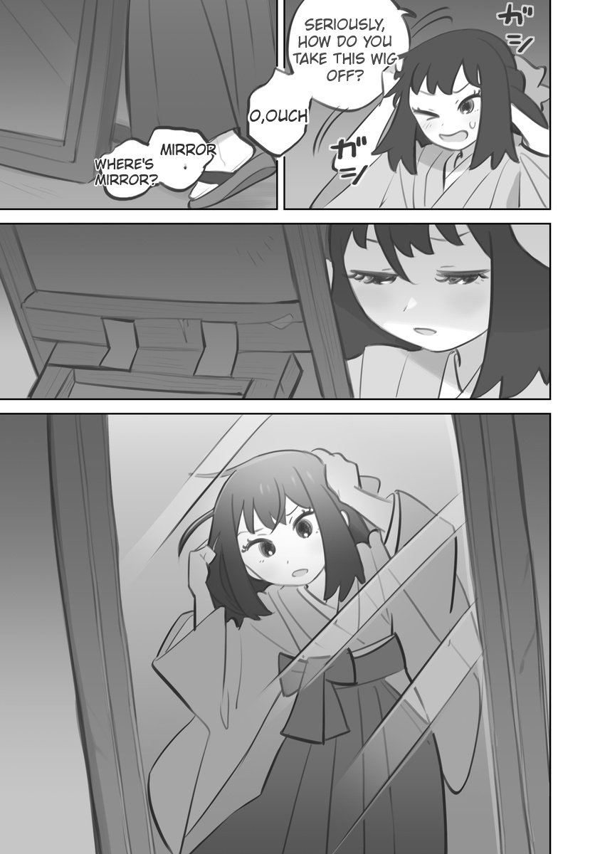 Egg_irl_bot's tweet image. egg👘irl #Transfem Meme redd.it/1oveg13