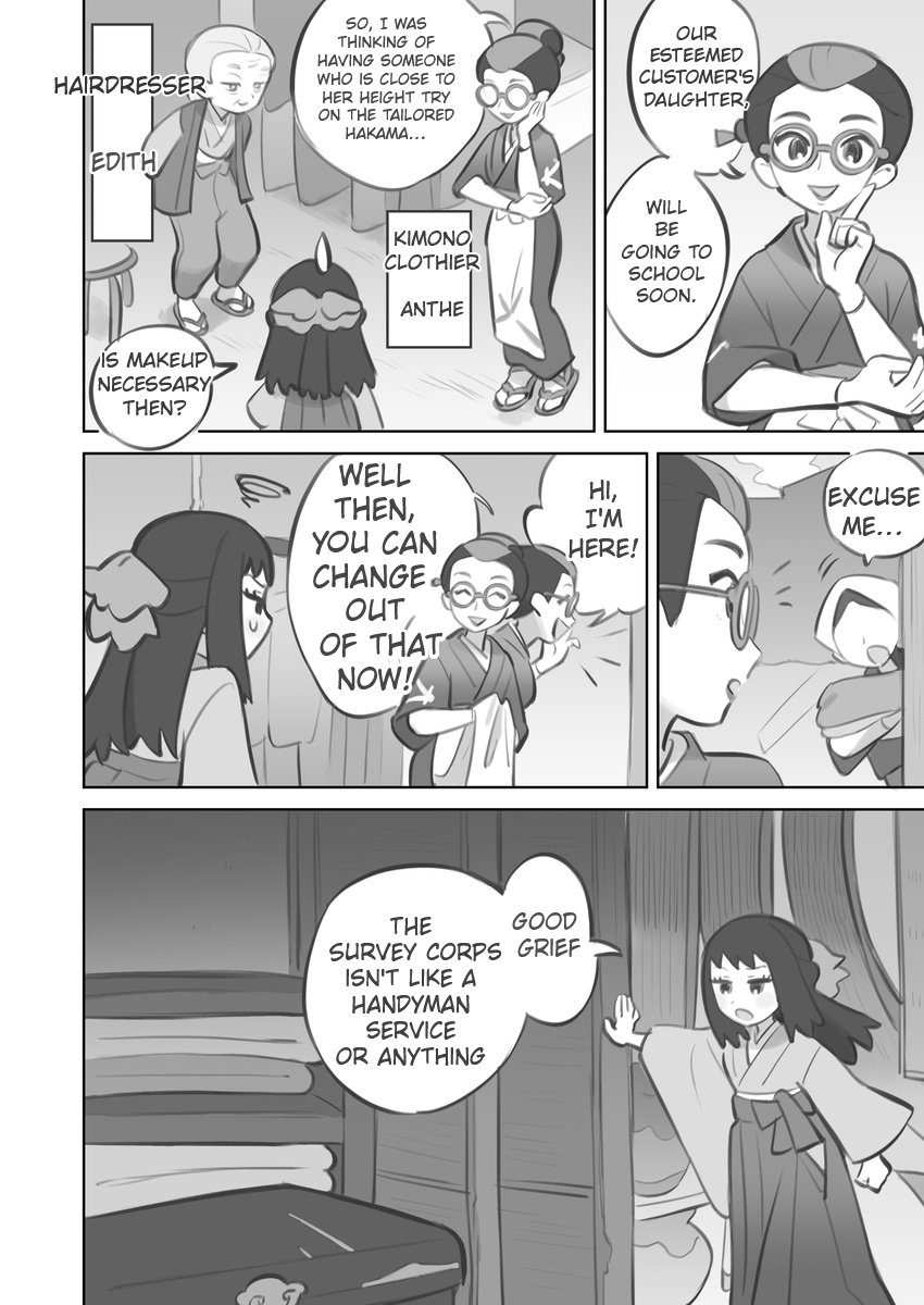 Egg_irl_bot's tweet image. egg👘irl #Transfem Meme redd.it/1oveg13