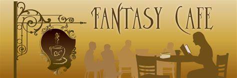 CurtisPublic's tweet image. NEXT THURSDAY NIGHT AT 6:30 PM!!  VIRTUAL: SciFi/Fantasy Book Recs with Kristen of the Fantasy Cafe

Please register: us06web.zoom.us/webinar/regist…

Thanks to the Ashland Public Library for sharing this program!

#FantasyCafe #JohnCurtisFreeLibrary