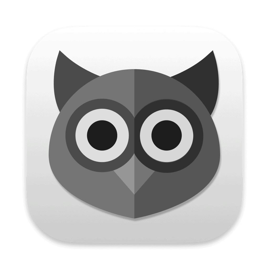 NewestDownload's tweet image. 65% Off – OwlOCR: Lifetime License | Instant on‑device OCR App – for Mac OS: lttr.ai/Ak6yu

#MacApps #MacAppDeals #FreeDownload
