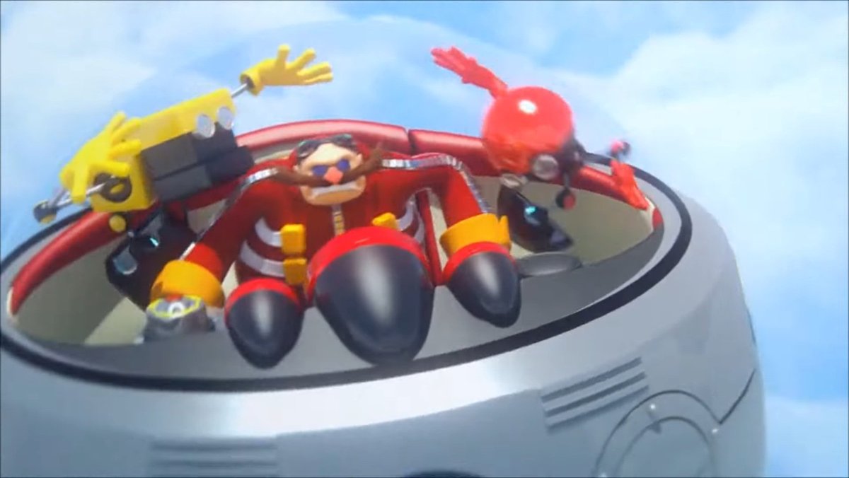 Daily Orbot & Cubot (@dailyorbotcubot) on Twitter photo 