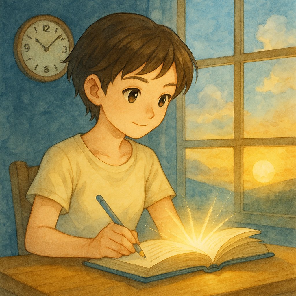 julia_routine's tweet image. 🌿
젊었을 때 배움을 게을리 한 사람은 
모두 과거를 상실하며 미래도 없다.
- 에우리피데스 -