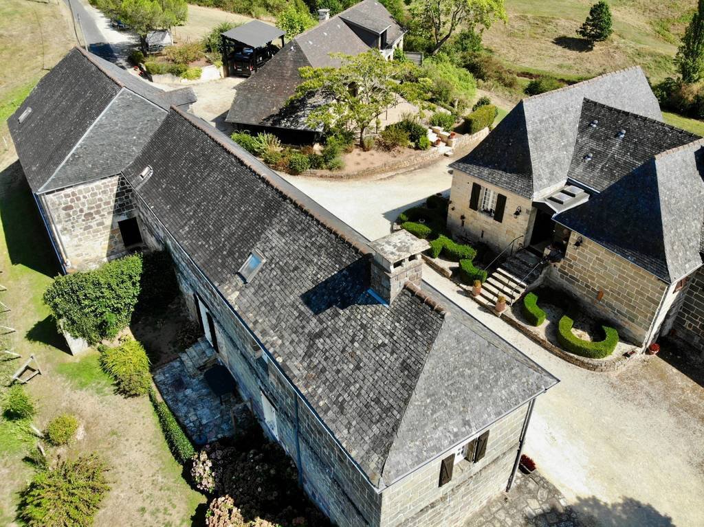 “Nog 3 weken! Ga jij mee naar Frankrijk?” - mailchi.mp/geoffreywijn.n…