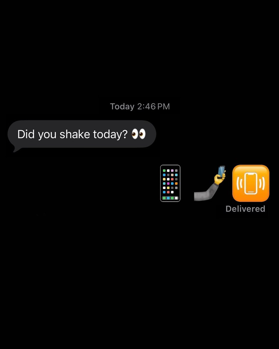 Shakepay — Buy Bitcoin 🇨🇦 tweet media