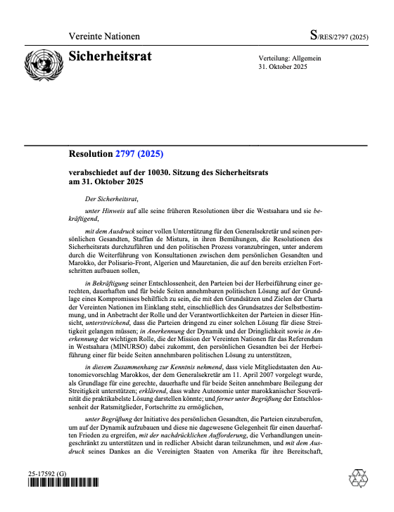 Haddamín M.Saíd tweet media