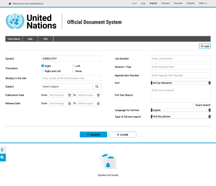 Haddamín M.Saíd tweet media