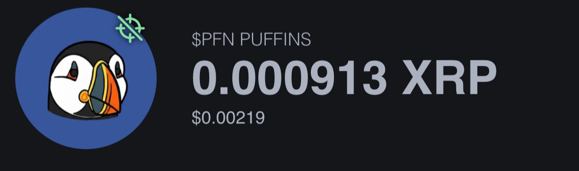 𝔇𝔦𝔤𝔤𝔰 tweet media