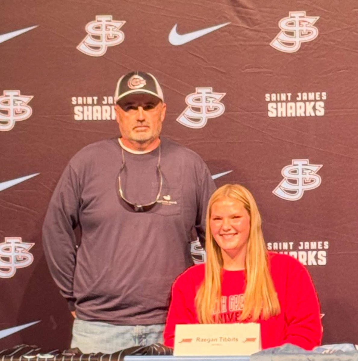 Carolina Elite SC- Cox 18u tweet media