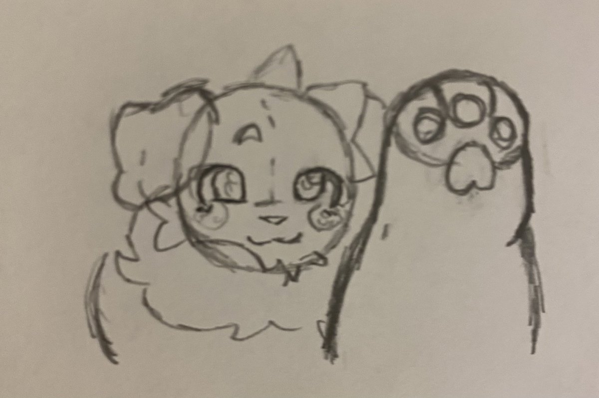 MacaronBruh's tweet image. 