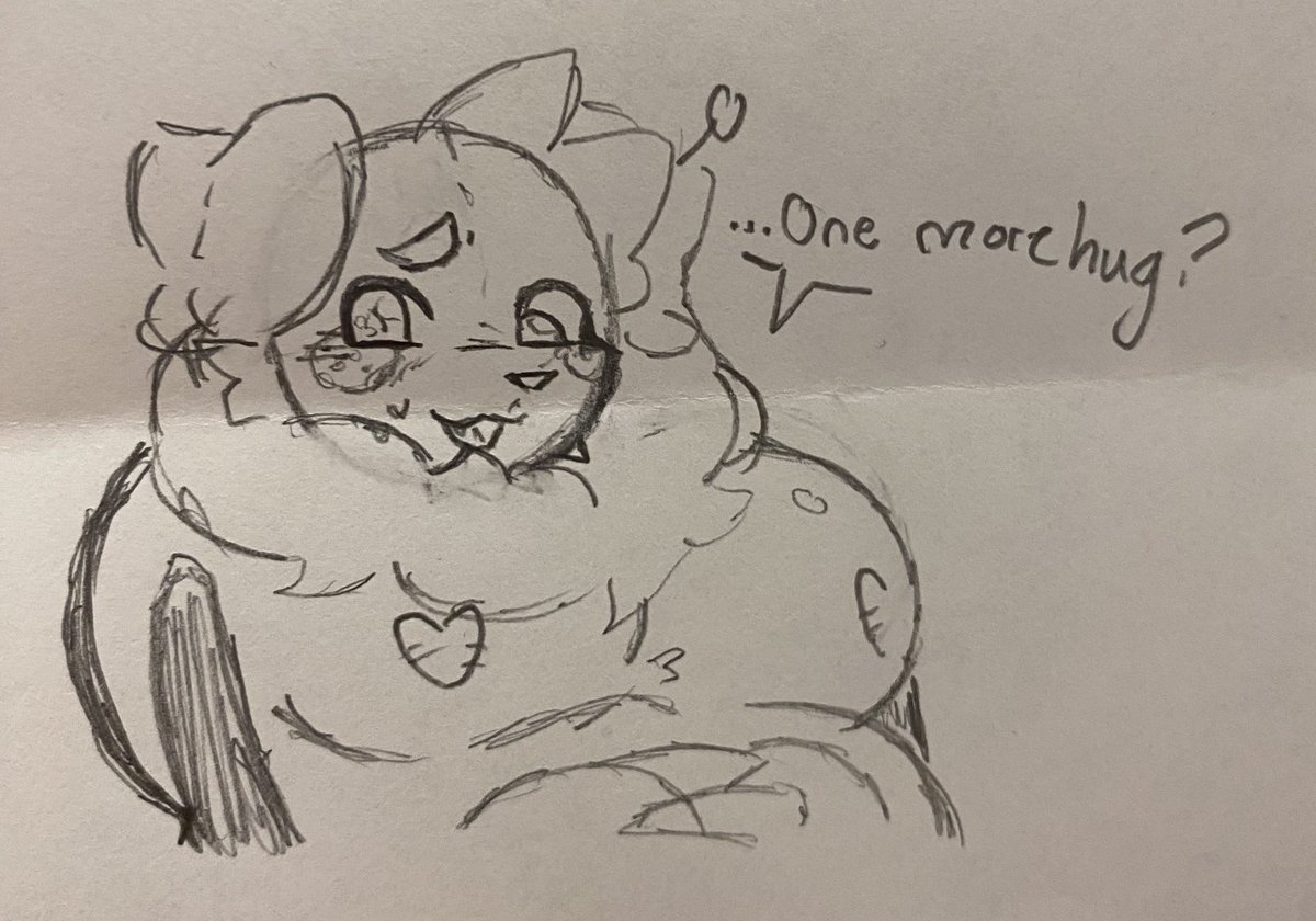 MacaronBruh's tweet image. 