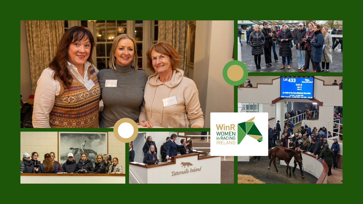 Clodagh Fleming tweet media