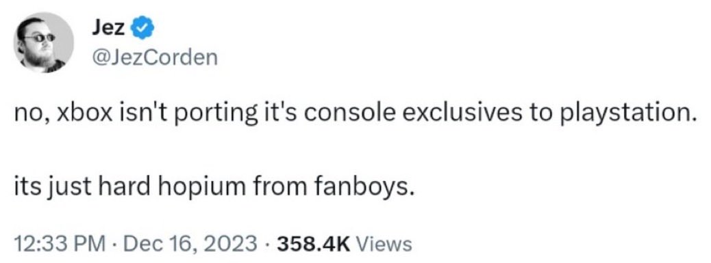 G5lRI4_XsAE5LO0.jpg?name=orig