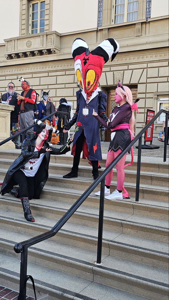 Jack Geary tweet media