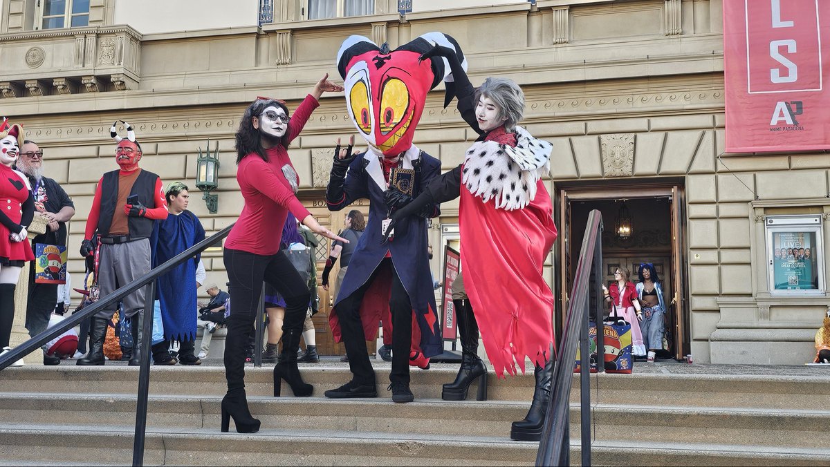 Jack Geary tweet media