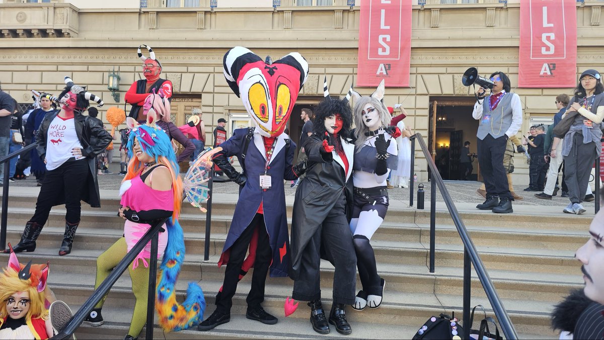 Jack Geary tweet media