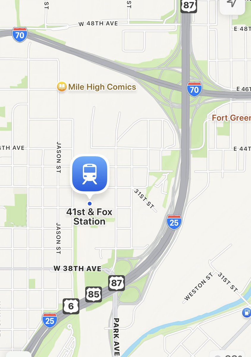 Do Better Denver tweet media